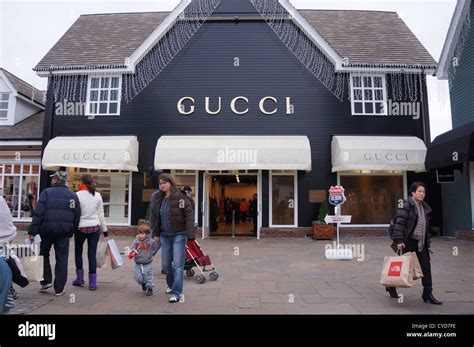 gucci bister village|Bicester Village online store.